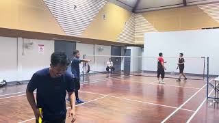 RYADADY VS MANTARO FAIZ [upl. by Frannie328]