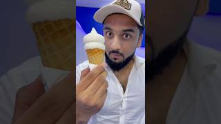 Sweet Creme Vs Soft Swirl  Kiski Vanilla Cone Best h [upl. by Karlen]