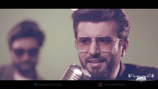 Dheere Dheere Se Medley by Salman Shahid [upl. by Annora]