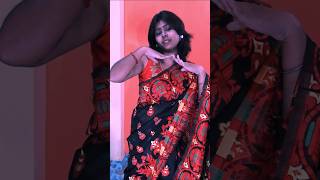 Superhit💃 bollywood ❤️ Hindi SongTumsa Koi shorts trending hindisong 90s dance dancemusic [upl. by Showker300]