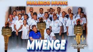 Malingo Music  Mwenge 2024 Official Music Audio [upl. by Karlen]