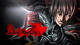 EL MEJOR OPENIG DEL ANIME Devil May Cry「 AMV」 [upl. by Kciredohr366]