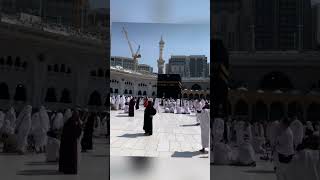 Wo mere nabi mere nabi hnshortvideo quotes poetry unfrezzmyaccount inspirationalquotes viral [upl. by Nylasor]