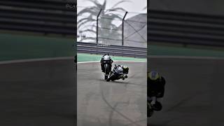 Kawasaki Ninja H2R sigma stunt moment 🥶 superfast rider stunt insane high speed wheelie shorts [upl. by Adele]