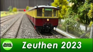 Zeuthen 2023 218 [upl. by Hgielhsa]