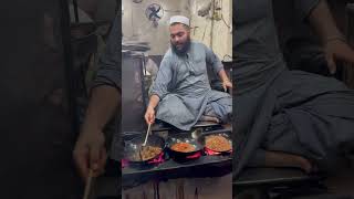 Kashif Beef Tikka Shop  BBQ Tikka  Seekh Kabab amp Beef Karahi [upl. by Donough40]