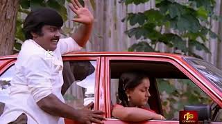 Vijaykanth Movie Super Scenes HD  Captain Vijaykanth Scenes  Senthil [upl. by Gherardo]