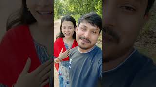 Je kothati mone rekhechi gopone love viralshortsfeed ytshorts shortsvideo [upl. by Lledraw]