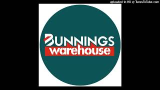 Kaila  Bunnings Warehouse Kaila’s DNB Bootleg [upl. by Stafani]