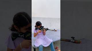 Karishma ko kon si gun chahiye 🔫🥲short saiyaankibandook trending [upl. by Holmes212]