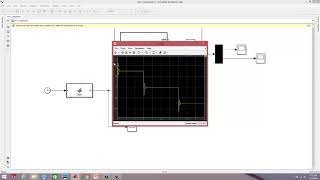 Sistem Modelleme Uygulamaları  Ders 39  Ornek  Araç Süspansiyon Sistemi  Part 4  Matlab Uyg [upl. by Jinny584]