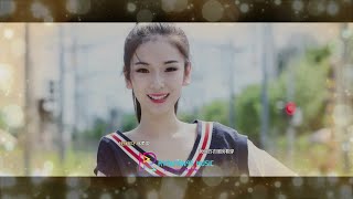 李昕融 能不能不要说再见 AUDIO OFFICIAL [upl. by Freyah]