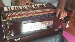 Music Store Sambhajinagar  Aurangabad 7507994444 [upl. by Citarella]