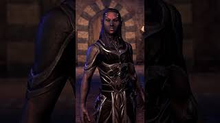 ИЕРАРХИЯ ДАЭДРА skyrim lore teso oblivion elderscrollsonline [upl. by Elene703]