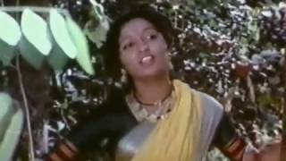 Mi Katyatun Chalun Thakle Sarja 1987 [upl. by Egag]