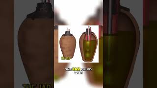 The Fascinating Mystery of the Baghdad Battery [upl. by Bueschel]