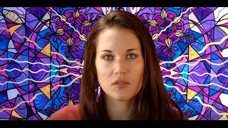 How To Do Automatic Writing  Teal Swan [upl. by Auqenes158]