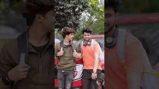 are aapane to Bulaya comedy emotional funny [upl. by Karola]