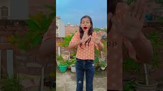 Puch puch kar pagal kar diya mujhe shorts viral trending [upl. by Celik]