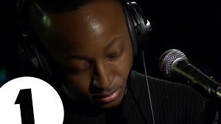 Rationale  Fast Lane  Radio 1s Piano Sessions [upl. by Hodess905]