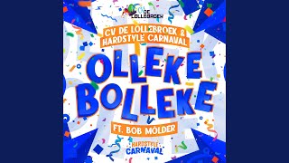 Olleke Bolleke [upl. by Anna-Maria]