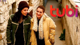 BEST LESBIAN MOVIES ON TUBI TV YOU MUST WATCH🏳️‍🌈😮 [upl. by Otila]