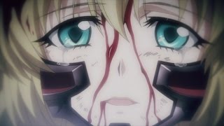 Schwarzesmarken ACTION AMV Shuvarutsesumāken [upl. by Gristede]