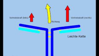 Theorie des Immunsystems Antikörper und Antigene [upl. by Udall]