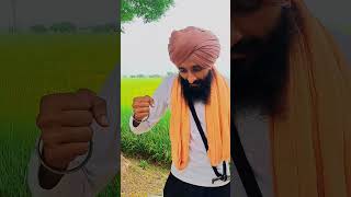 shortvideo sikhmusic turban sikhsong shorts baba KavishriJathaJanerTaksal [upl. by Shere655]