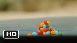 Hop 2 Movie CLIP  Pooping Candy 2011 HD [upl. by Miahc]