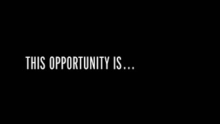 Arbonne Opportunity Video 2024 [upl. by Nathanil944]