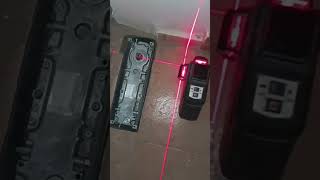 LED laser level  led laser level [upl. by Dante784]