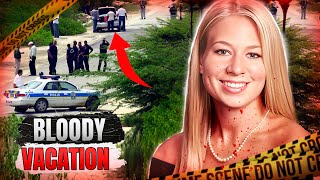 The Heartbreaking Case of Natalee Holloway True Crime Documentary [upl. by Valli]