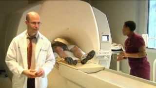 Resonancia Magnetica Cardiaca  MRI [upl. by Jestude]