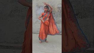 Eena Meena teeka kareludance song shorts [upl. by Ching]