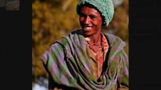 Yematbela Wof by Asefa 1957 ethiopian calendarec [upl. by Laurens]