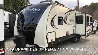 2020 Lance 2375 Travel Trailer • Guarantycom [upl. by Nomelc694]