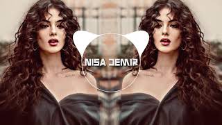 RUSSIAN MUSIC MIX 2024 23 🔴 Russische Musik 2024 📀Misha Xramovi экстазе Remix Pord Nisa Demir [upl. by Arehsat203]