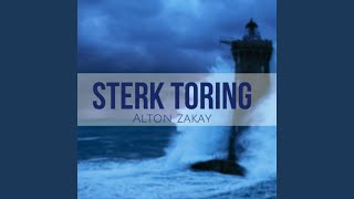 Sterk Toring [upl. by Arze]