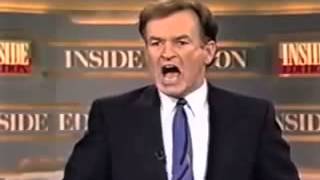 Bill OReilly  Well Do It LIVE [upl. by Auohs]