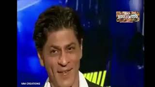 Shahrukh Khan Reveal Ajmer Dargah Miracle  Reality in Shahrukhs Khan Life  Ajmer Dargah Shariff [upl. by Ellehsram]