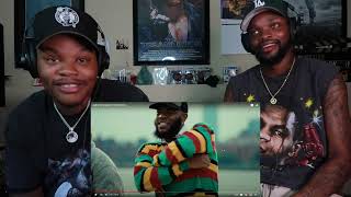 AMP FRESHMAN CYPHER 2024  KEVIN WHY REACTION [upl. by Atalya]