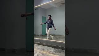 VALAYAPATTI THAVILE 🤍dancevideo dance dancer dancers dancelife choreography explore choreo [upl. by Naicul155]