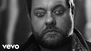 Nathaniel Rateliff  What A Drag Official Music Video [upl. by Seaman]