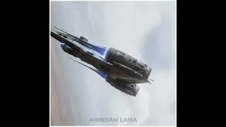 Mando New Ship  Mando Flies his Naboo N1 Starfighter Like Anakin Skywalker  Boba Fett Episode 05 [upl. by Maurits163]