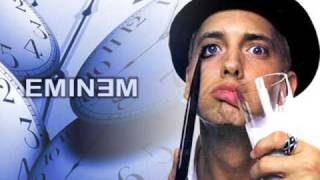 Eminem  Loose Yourself Instrumental Karaoke [upl. by Annayad816]