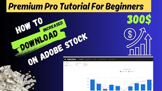 How to increased Sell on Adobe Stock  Adobe Sock sell Increased Top selling Niches in Adobe Stock [upl. by Merideth]