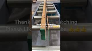 Cladding  Decking  Fencing  Flooring shortvideo shorts short [upl. by Adnwahsar]