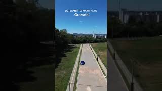 Loteamento Mato Alto em Gravataí [upl. by Jolie510]