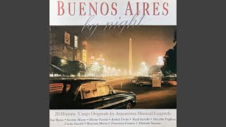 Tango Argentino Best Albums [upl. by Sanborne277]